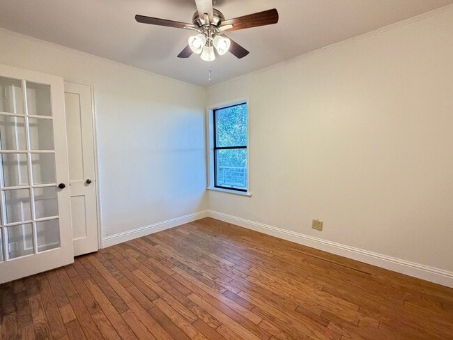 Building Photo - 5 Bed 3 Bath Home in Ruston