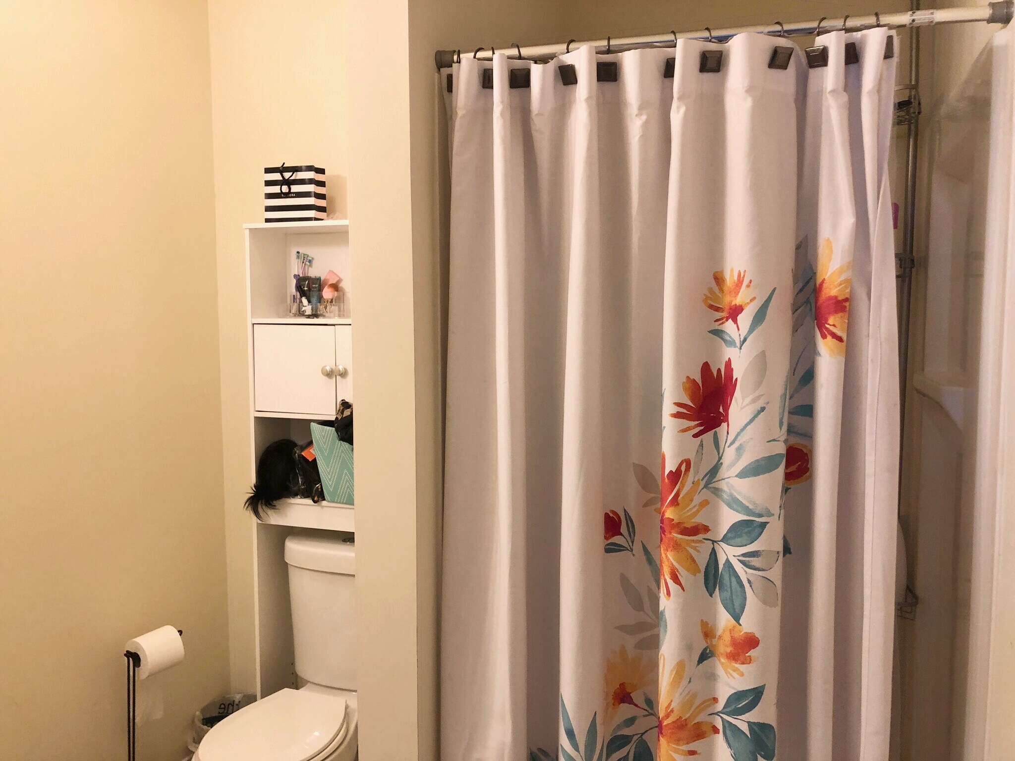 Building Photo - 1529 N 15th St