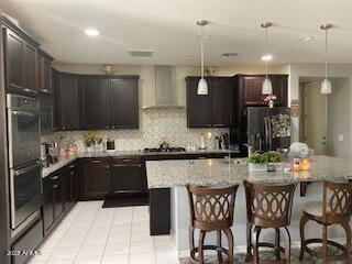 Building Photo - 9659 W Cashman Dr