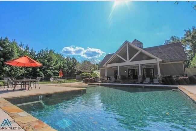 Building Photo - 3459 Dockside Shores Dr