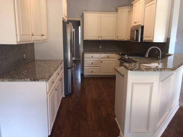 Building Photo - 16571 Vieux Carre