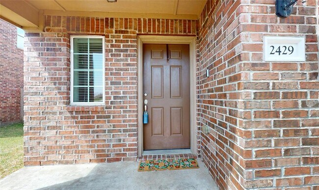 Building Photo - 2429 Regatta Ln