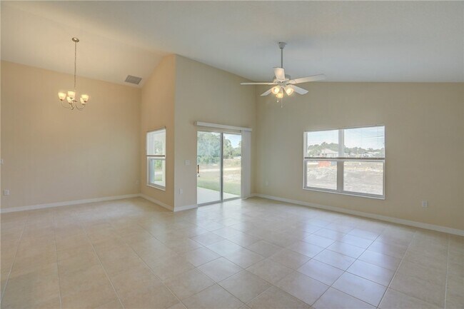 Building Photo - 8415 99th Ct