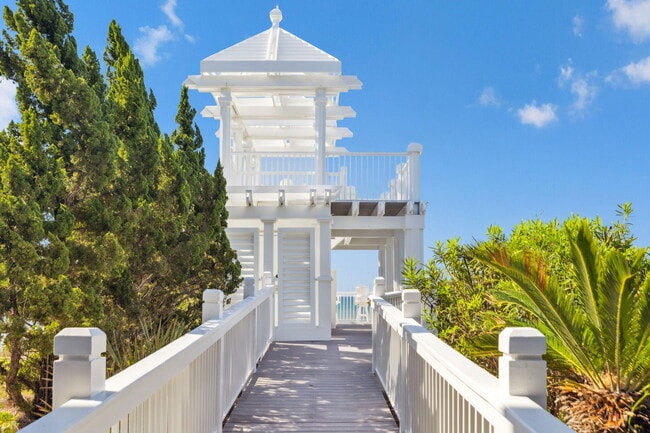 Building Photo - 38 White Cliffs Blvd