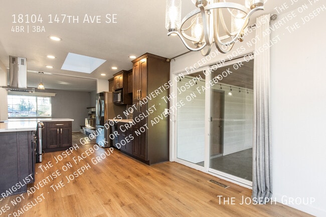 Building Photo - 18104 147th Ave SE