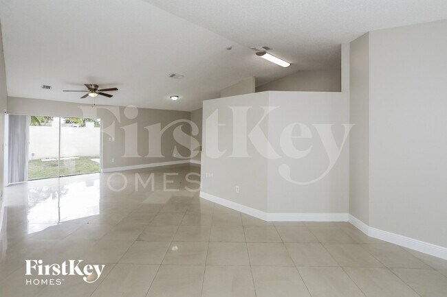 Building Photo - 12324 SW 198th St