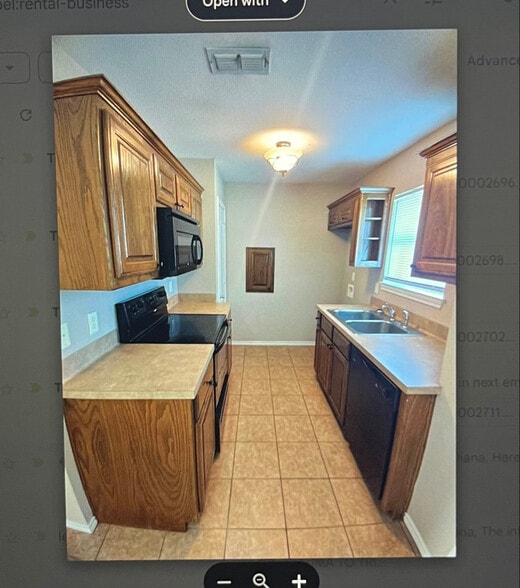 Building Photo - 16995 Sentinel Ln