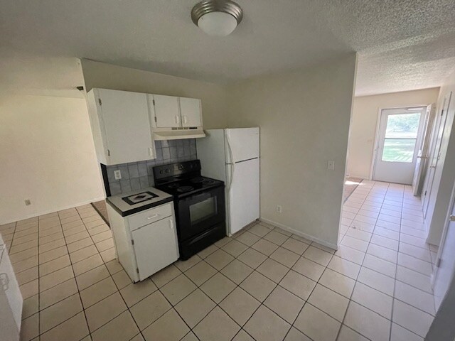 Building Photo - 4203 Keener Dr