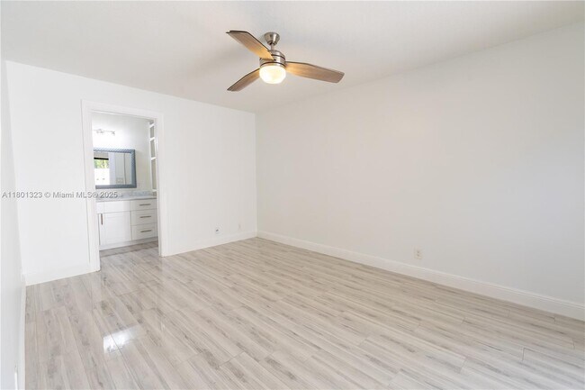 Building Photo - 22354 Pineapple Walk Dr