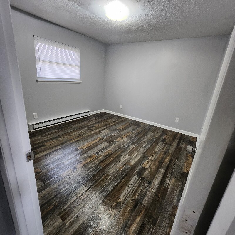 Building Photo - 139 Hendricks Blvd