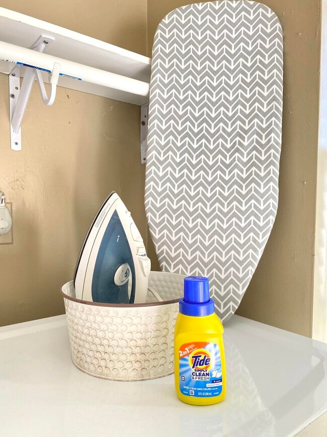 Building Photo - 20538 Blue Beech Dr