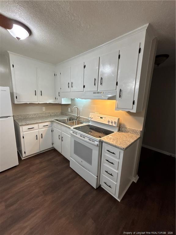 Building Photo - 107 Mars Dr