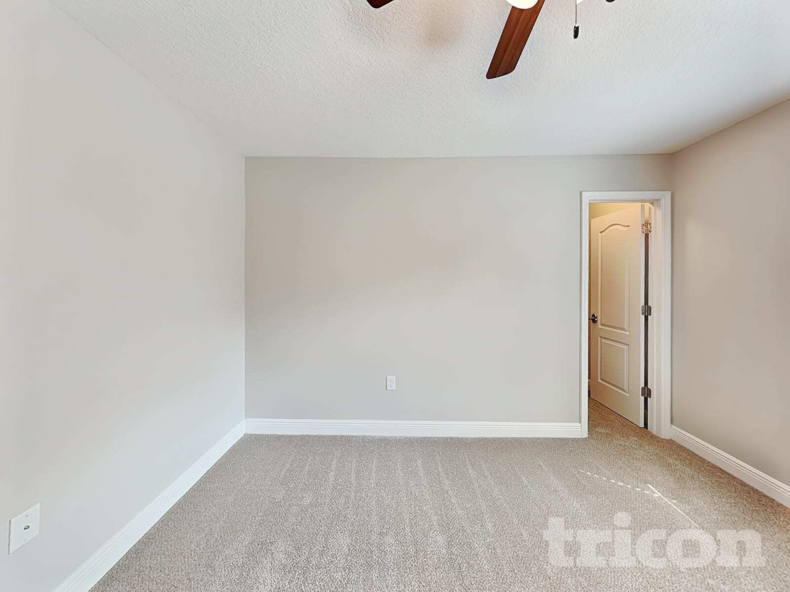 Building Photo - 4003 Augustine Rd