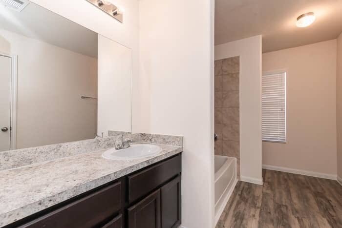 Building Photo - 24415 Rossi Gardens Cir