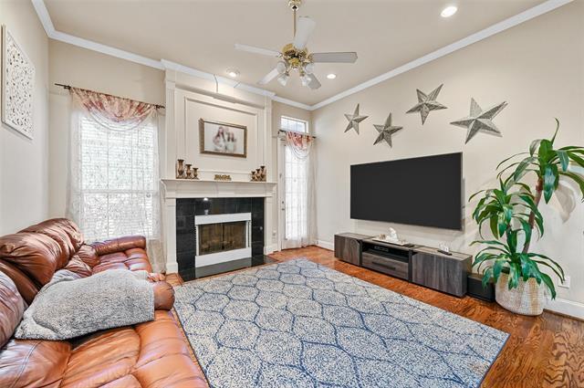 Building Photo - 8117 Cherry Laurel Ln