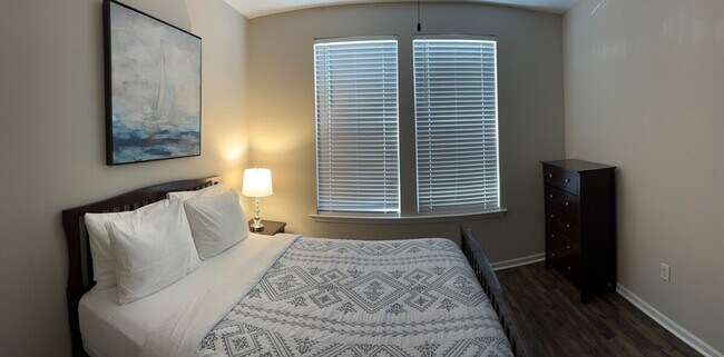 Building Photo - 1397 Lettered Olive Ln