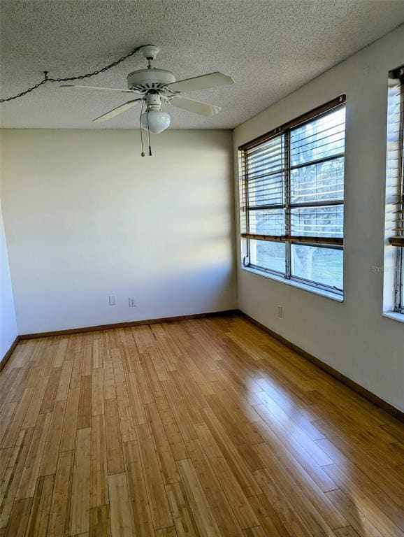 Building Photo - 2466 Ecuadorian Way