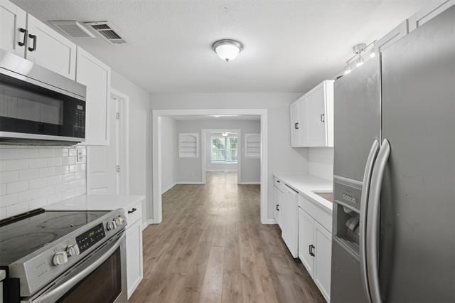 Building Photo - 507 E Heron St