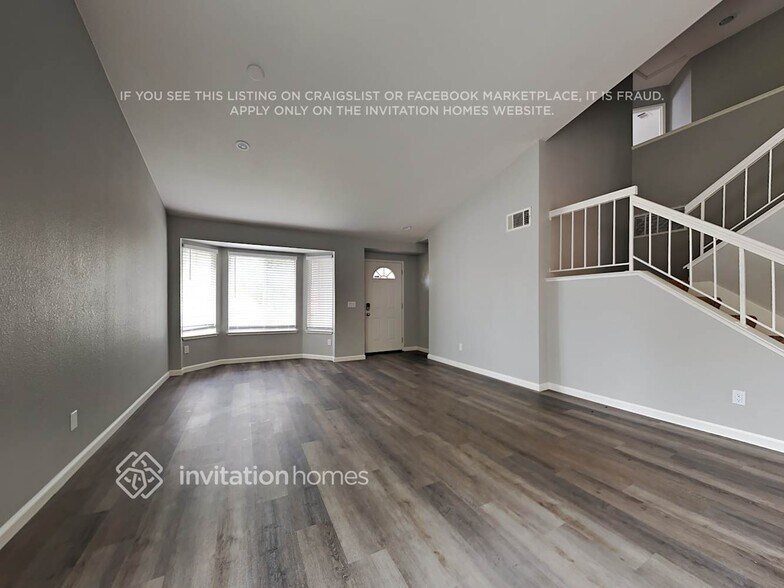 Building Photo - 4848 Sterling Hill Dr