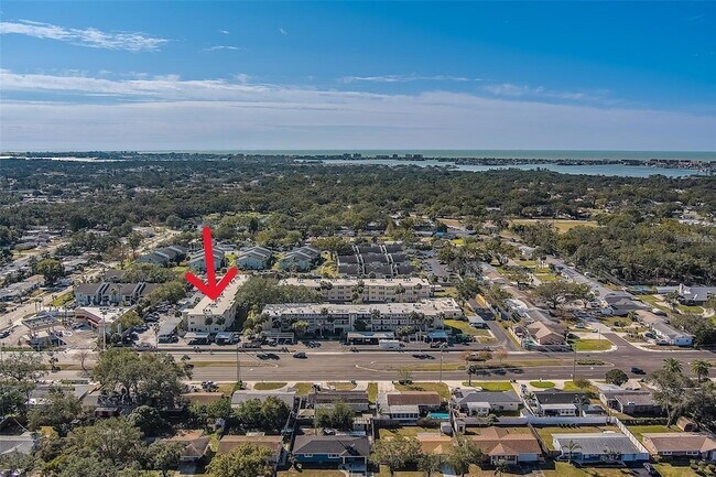 Building Photo - 11620 Park Blvd