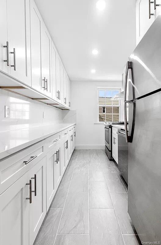 Building Photo - 20-44-44 23rd St