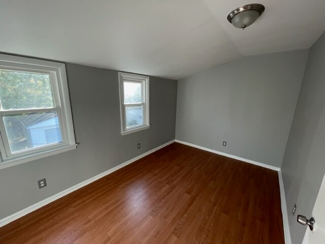 Building Photo - 5221 Joseph St