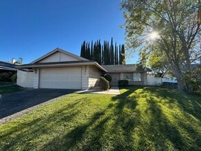 Building Photo - Remodeled Thousand Oaks Home