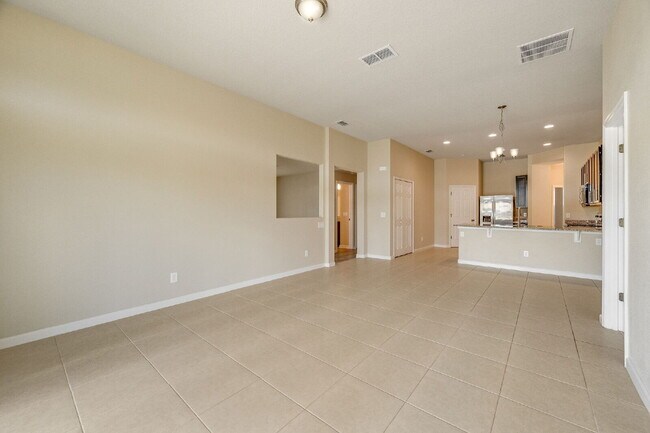 Building Photo - Bay Meadows Gated Community