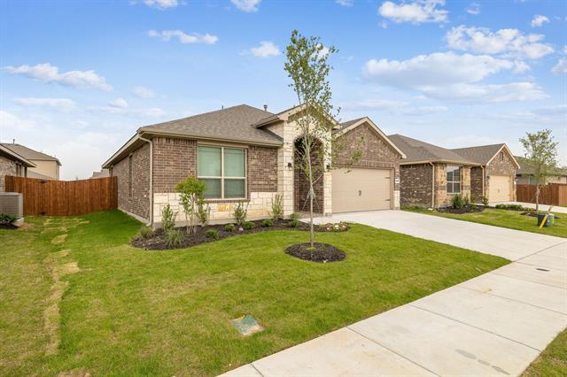 Building Photo - 14616 Bootes Dr
