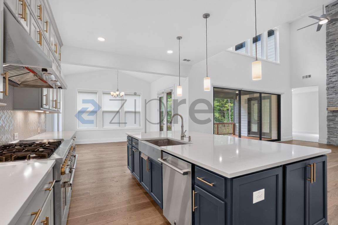 Building Photo - Unit 2109