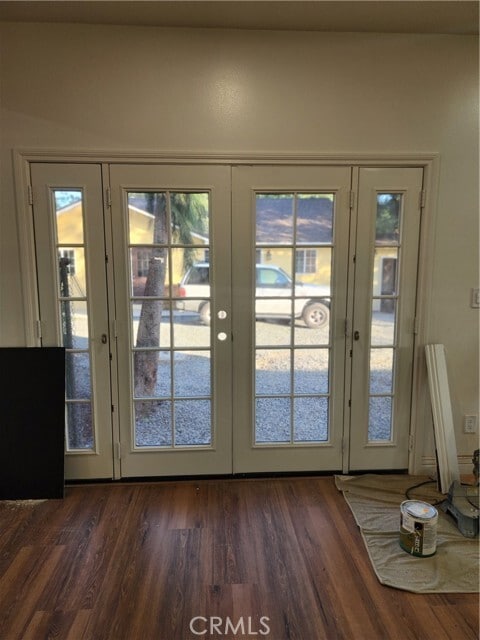 Building Photo - 19380 Quebec Ave