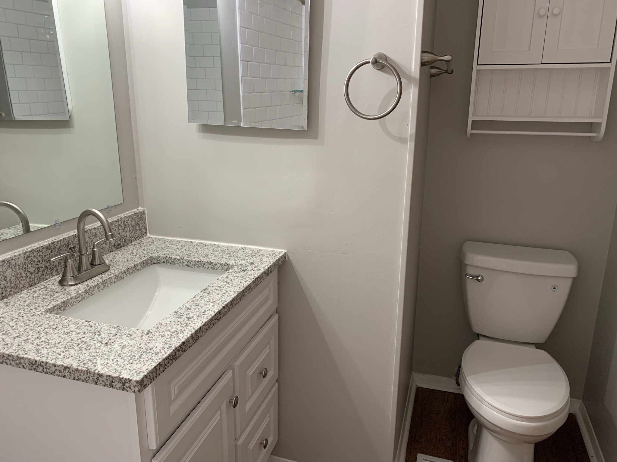 Building Photo - 6589 Arborg Ct