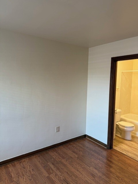 Building Photo - 41 S Grant Ave