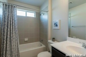 Building Photo - 13543 Pokey Trl