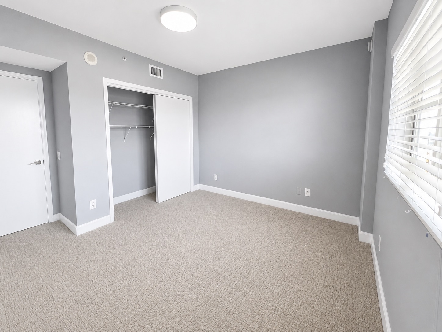 3rd Bedroom - 14951 Royal Oaks Ln