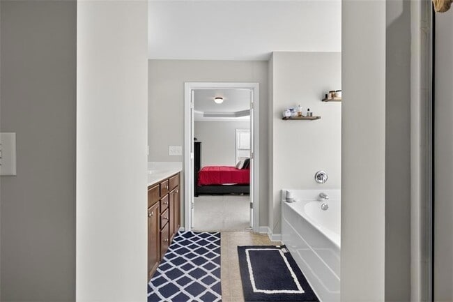 Building Photo - 267 Collingsworth Trace NE