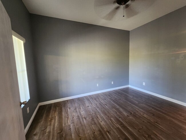 Building Photo - Cozy Condo in the Heart of Green Valley