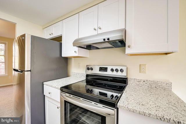 Building Photo - 7476 Adams Park Ct