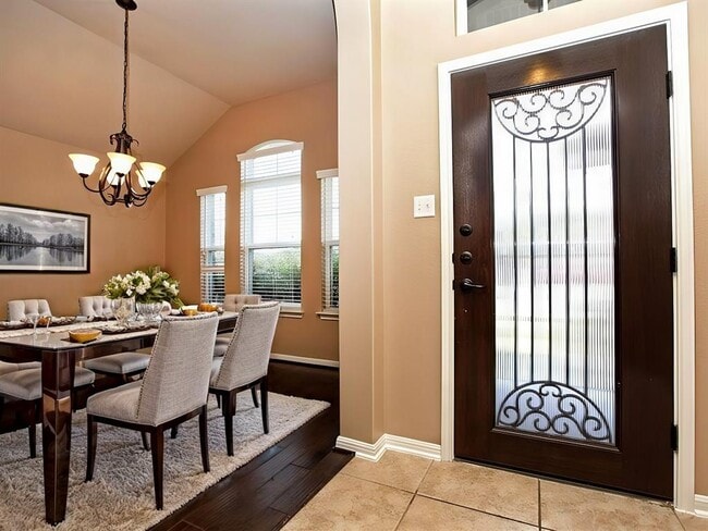 Building Photo - 140 Copper Lake Ln