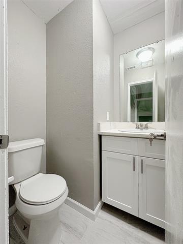 Building Photo - 2722 Wimbledon Ct