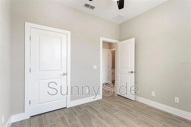 Building Photo - #804 Colville Drive