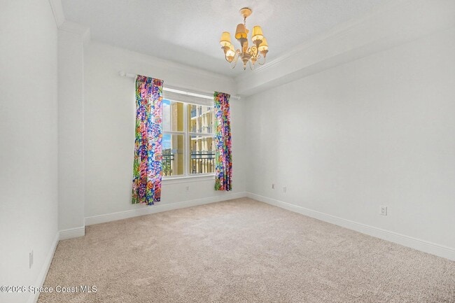 Building Photo - 1437 Pineapple Ave