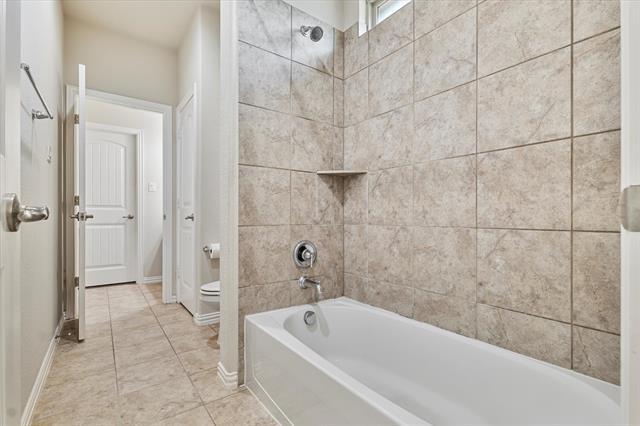 Building Photo - 1297 Roma Dr