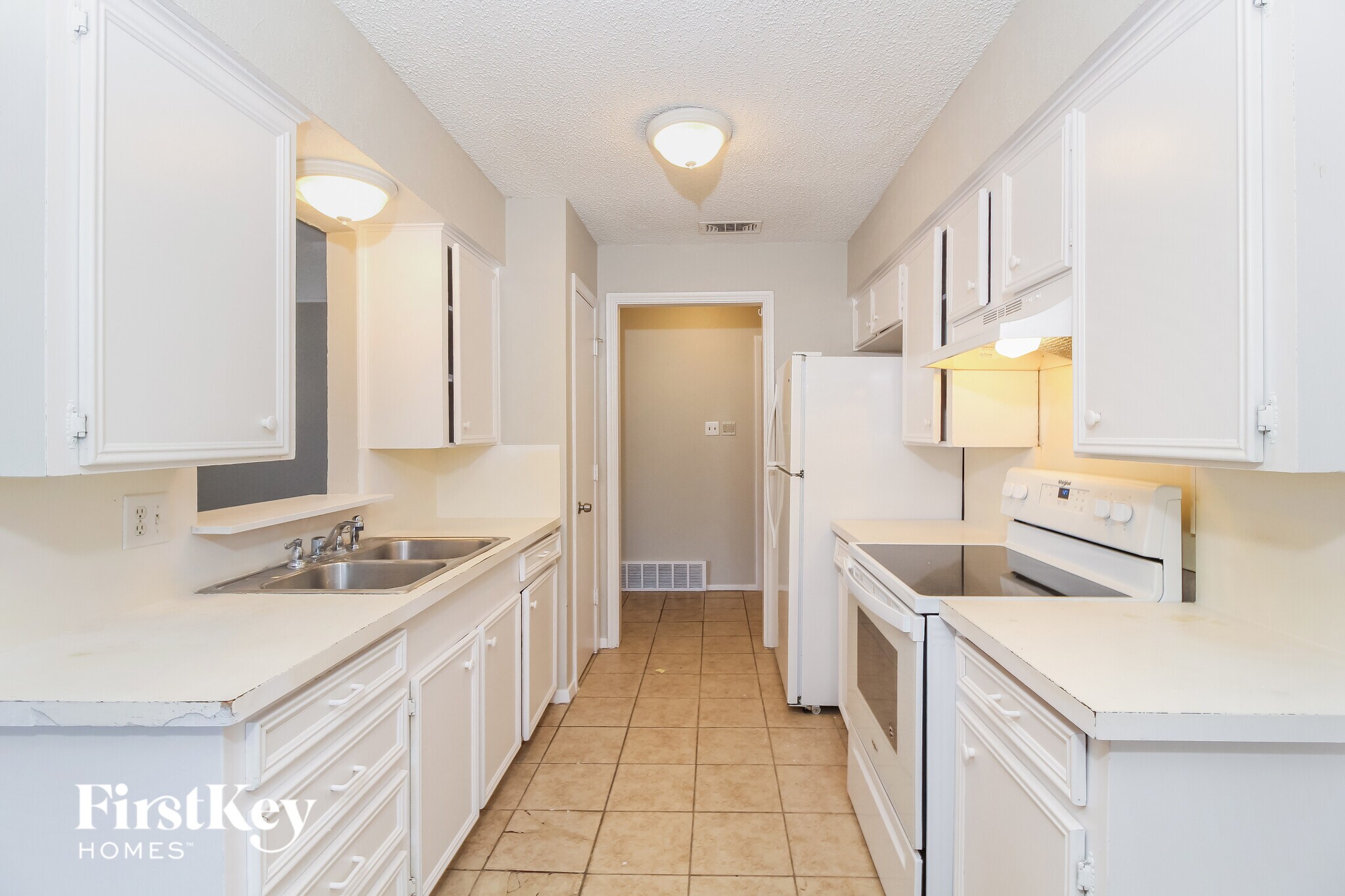 Building Photo - 502 Oak Ridge Pl