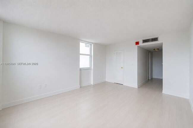 Building Photo - 1865 79th Street Causeway