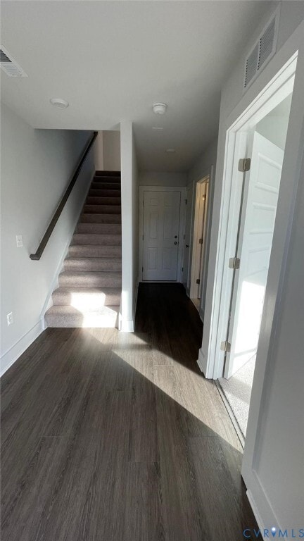 Building Photo - 10120 All Star Blvd