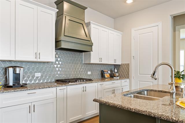 Building Photo - 4129 Angelina Dr