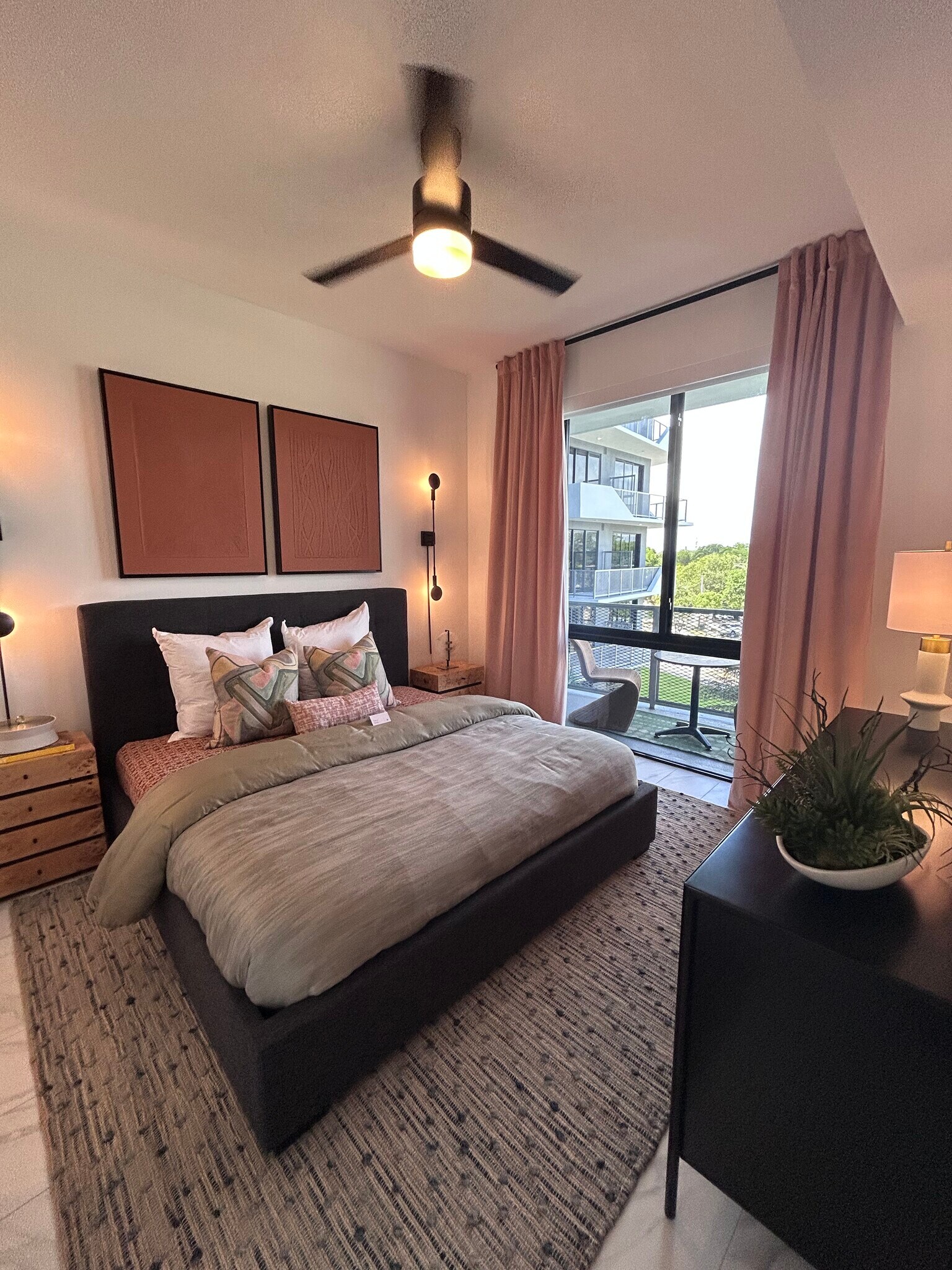 Building Photo - 2362 NE 172nd St