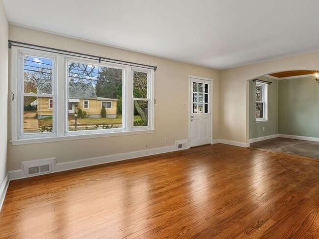 Building Photo - Annapolis Eastport Area 3 bedroom House