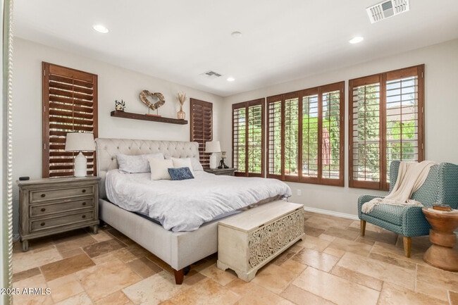 Building Photo - 36965 N Crucillo Dr